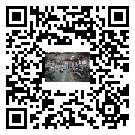 宣城市風冷式冷水機_風冷制冷設備_工業冷水機廠家