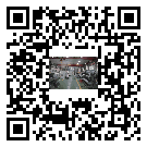 武陵源區(qū)風冷式冷水機_風冷制冷設備_工業(yè)冷水機廠家