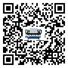 江西省分體式風冷冷水機的漏水原因