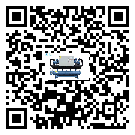 河南省風(fēng)冷防爆冷水機(jī)油壓差過(guò)低的原因及解決方案