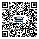 鳳山縣加熱式冷水機的控溫范圍你了解多少