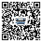 臺灣省工業螺桿式冷水機運行時的四大程序(1)