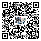 黑龍江省彭漲制冷機的產(chǎn)品功能介紹