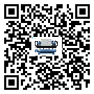 云浮市結(jié)晶爐行業(yè)工業(yè)空氣冷水機(jī)系統(tǒng)基本構(gòu)成