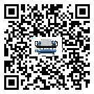 冷凍機的一些冷卻原理介紹