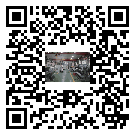 合肥市螺桿冷水機,合肥市冷水機組報價,工業冷水機供應商