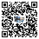 西藏制冷設備蒸發溫度不正常的原因