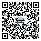 韶關市在冷卻機安裝時注意問題