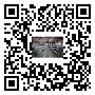 東區螺桿冷水機,東區冷水機組報價多少,工業冷水機工廠