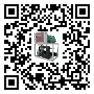 茂名市行業工業油冷機的適用類型以及特性