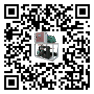 湖北省行業臥式加工中心油溫冷卻機的適用類型特點