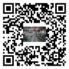 青海省新能源測試專用冷水機組安裝注意事項