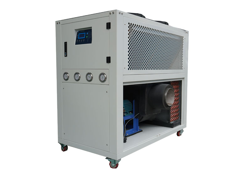 0c588994f74acbdb5c7360ce8541ef9c.jpg 760-1.jpg