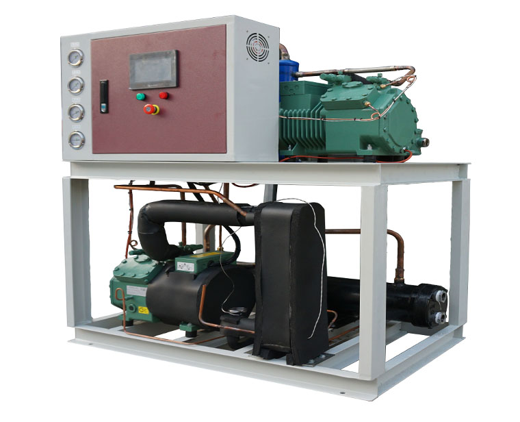 16020e1d830739489026e33c518b09b7.jpg 760-1.jpg