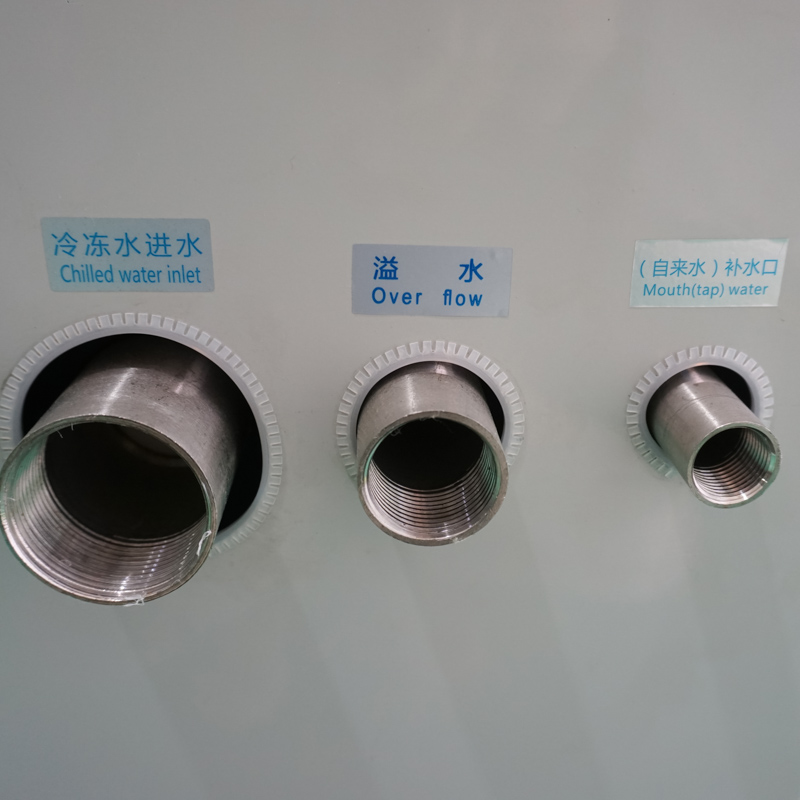 23d980038669597582e4cb12db083550.jpg 10P風冷箱體 (4)_1.jpg