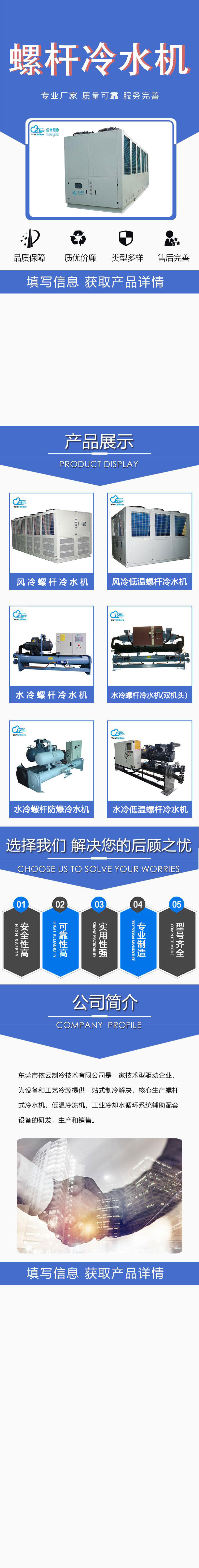 4bd09e3638aac489dcd4ef5207716e2b.jpg ed64b5d1a90f73f53be5f38d76890ab3 (1).jpg