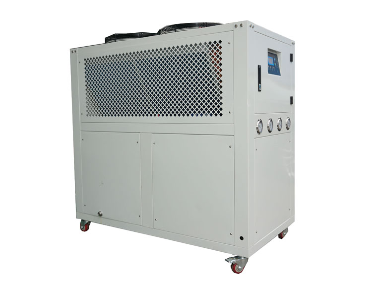 7c3af8b0203772f605ba94a4115b46ee.jpg 760-2.jpg