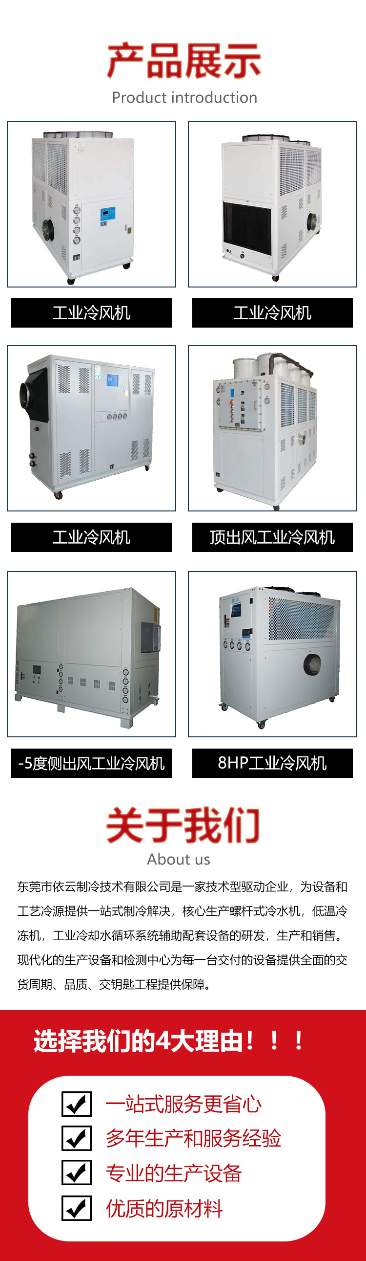 91ca4b854f1bd63c7e8d2fcb11e95346.jpg 229780a6b5ef2c0c84f233fbe1a5310a.jpg