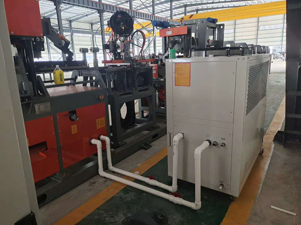 97f274afc3cd2e31375d851a1eade941.jpg 1-2009110TU0N6.jpg