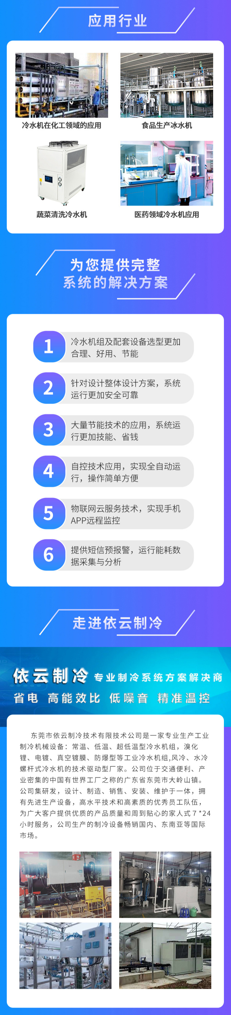 a5423a20cc9661bea5bfe34da0f33a04.jpg fe123eb7e5ac78a723f33a5fff389077.jpg