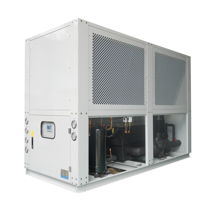 15P風冷箱體式11 (18)_1.jpg