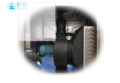 b3cf06a7f0b010f43b3243aa1dce48bf.png 微信圖片_20220219154237.png