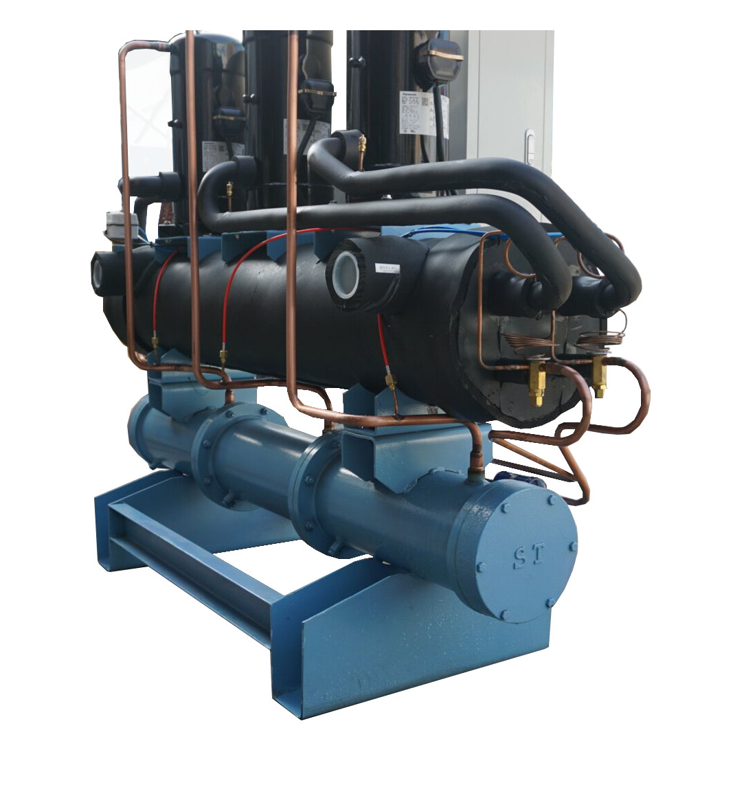 b893787df2cfa4f4b9a58dd5c41e1a8b.jpg 777_proc.jpg