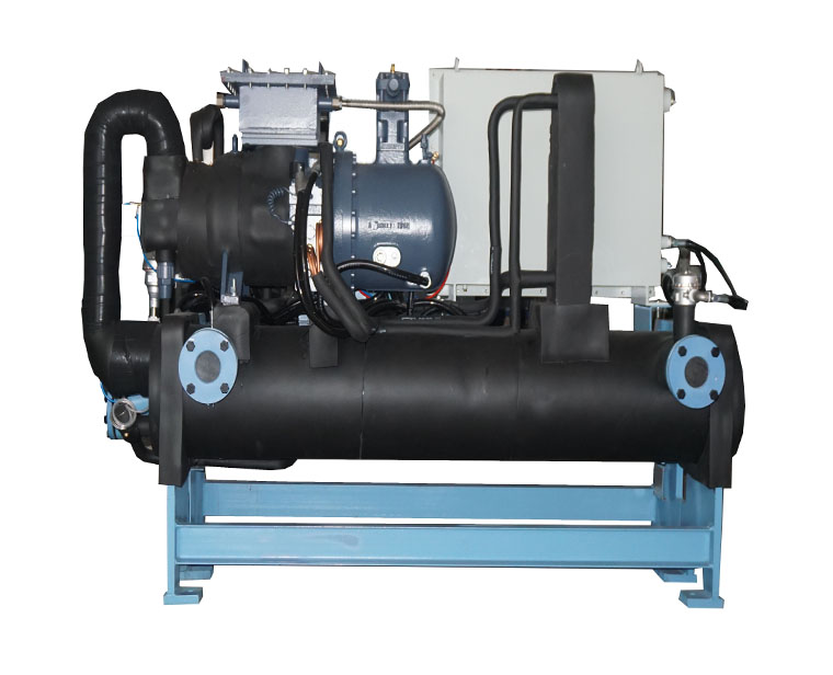 e77c3418bf2d81fddb8367a6e03ded4d.jpg 760-2.jpg