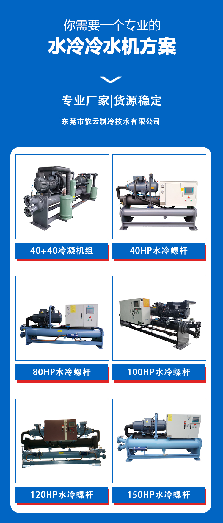 ed8ccadb64e0a34fa783a8cb2674d7cc.jpg 2c23521ba94be6b1adeed33f8324d51a.jpg